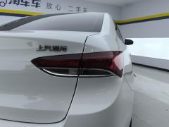 Buick Excelle Facelift Paradigm 1.5L Automatic Elite Edition - photo 5