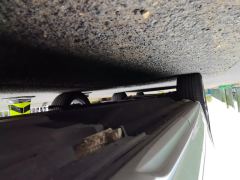 Audi Q5L Facelift 40 TFSI Luxury Dynamic Edition - ფოტო 11