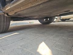 Volkswagen Tharu 330TSI Edition - ფოტო 11