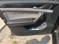 Volkswagen Tharu 330TSI Edition - ფოტო 12