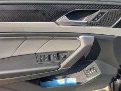 Volkswagen Tharu 330TSI Edition - ფოტო 13