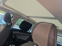 Volkswagen Tharu 330TSI Edition - ფოტო 15