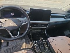 Volkswagen Tharu 330TSI Edition - ფოტო 16