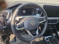 Volkswagen Tharu 330TSI Edition - ფოტო 18