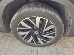 Volkswagen Tharu 330TSI Edition - ფოტო 6