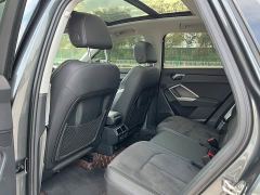 Audi Q3 35 TFSI Fashion Dynamic - фото 11