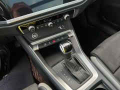 Audi Q3 35 TFSI Fashion Dynamic - фото 12
