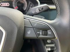Audi Q3 35 TFSI Fashion Dynamic - фото 13
