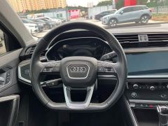 Audi Q3 35 TFSI Fashion Dynamic - фото 14