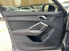Audi Q3 35 TFSI Fashion Dynamic - фото 17