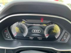 Audi Q3 35 TFSI Fashion Dynamic - фото 18