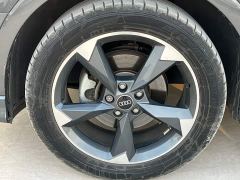 Audi Q3 35 TFSI Fashion Dynamic - фото 7