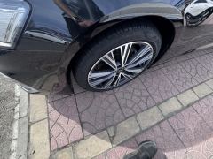 Audi A6L 45 TFSI Premium Dynamic - фото 2