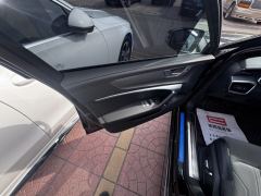 Audi A6L 45 TFSI Premium Dynamic - фото 3