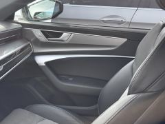 Audi A6L 45 TFSI Premium Dynamic - фото 5