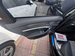 Audi A6L 45 TFSI Premium Dynamic - фото 6
