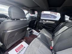 Audi A6L 45 TFSI Premium Dynamic - фото 7