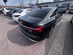 Audi A6L 45 TFSI Premium Dynamic - фото 9