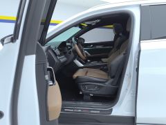 BYD Tang DM-i 1.5T 112KM Version - ფოტო 14