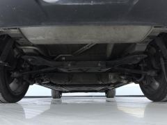 BYD Tang DM-i 1.5T 112KM Version - ფოტო 9