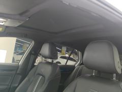 Volkswagen Golf 280TSI R-Line Lite - фото 15