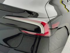 Tesla Model 3 634km Rear-Wheel Drive Edition - ფოტო 5