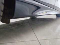 Mercedes-Benz C Class C-Class Facelift C 260 L Sport Edition - photo 10