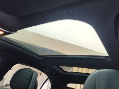 Mercedes-Benz C Class C-Class Facelift C 260 L Sport Edition - photo 15