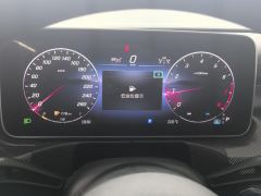 Mercedes-Benz C Class C-Class Facelift C 260 L Sport Edition - photo 20