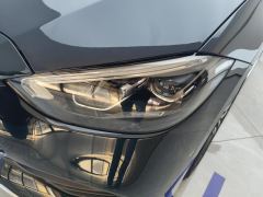 Mercedes-Benz C Class C-Class Facelift C 260 L Sport Edition - photo 4