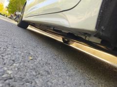 Toyota Levin Dual-Engine 1.8L Leading Edition - ფოტო 11