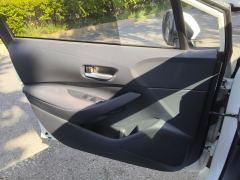 Toyota Levin Dual-Engine 1.8L Leading Edition - ფოტო 12