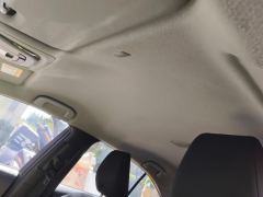 Toyota Levin Dual-Engine 1.8L Leading Edition - ფოტო 15