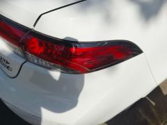Toyota Levin Dual-Engine 1.8L Leading Edition - ფოტო 5