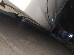 Toyota Corolla Dual-Engine 1.8L E-CVT Elite Edition - фото 10