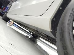 Volvo S60 B4 Smart Luxury Edition - фото 11