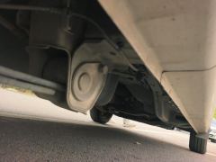 Wuling Hongguang V 1.5L Edition 5 - photo 10