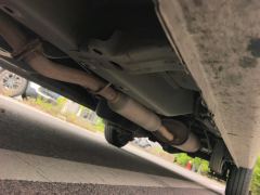 Wuling Hongguang V 1.5L Edition 5 - photo 11