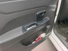 Wuling Hongguang V 1.5L Edition 5 - photo 12