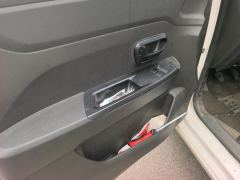 Wuling Hongguang V 1.5L Edition 5 - photo 13