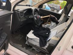 Wuling Hongguang V 1.5L Edition 5 - photo 14