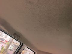 Wuling Hongguang V 1.5L Edition 5 - photo 15