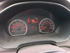 Wuling Hongguang V 1.5L Edition 5 - photo 20