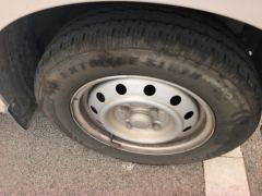Wuling Hongguang V 1.5L Edition 5 - photo 6