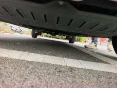 Wuling Hongguang V 1.5L Edition 5 - photo 8
