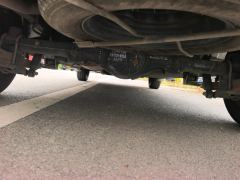 Wuling Hongguang V 1.5L Edition 5 - photo 9