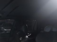 GAC Chuanqi GS8 Vanguard Series 2.0T 2WD Deluxe Wisdom Connected Edition 7-seater - фото 15