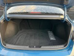 Hyundai Elantra 1.5L CVT TOP Flagship Edition - ფოტო 17