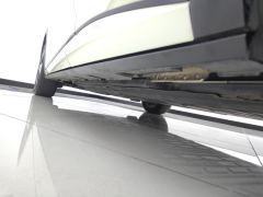 BYD Dolphin 420km Stylish Edition - ფოტო 11