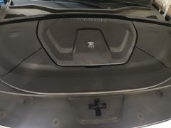 BYD Song PLUS EV Flagship - ფოტო 16